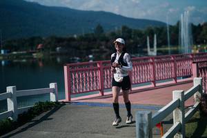 BIB: 
                            <button type="button" onclick="openModal(27601816)" class="btn btn-primary btn-sm float-right btn-popup" data-toggle="modal" data-target=".modal-high-quality">
                        <i class="fas fa-shopping-cart"></i> Add to Cart
                    </button>
                                            <button type="button" onclick="isThisMe(27601816, true)" class="btn btn-success btn-sm float-right btn-popup btn-isme hidden" data-toggle="tooltip" data-placement="bottom" title="นี่คือรูปของคุณใช่ไหม คลิกที่นี่เพื่อเอาเข้าอัลบั้ม">
                        <i class="fas fa-plus"></i> Add to album
                    </button>
                    <button type="button" onclick="isThisMe(27601816, false)" class="btn btn-warning btn-sm float-right btn-popup btn-isnotme hidden">
                        <i class="fas fa-ban"></i> Remove from album
                    </button>